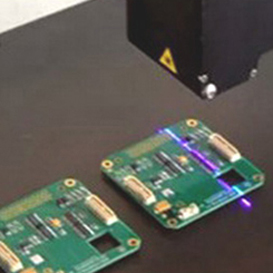 電子產品零部件